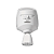 CHUVEIRO RELAX ULTRA BRANCO 220V 5500W LORENZ - Imagem 1