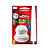 CHUVEIRO LOREN BELLO ULTRA/CANO 220V 5500W - Imagem 1