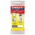 RESISTENCIA TRADICAO/J4/LORENDUCHA 220V 6800W - Imagem 1