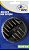 BITS JOGO PHIL/FENDA 10PCS 65MMX1/4 GUEPAR - Imagem 1