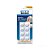 PROTET.ANT.ADES.SILICONE 19,1 C/8UND TEKBOND - Imagem 1