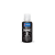 CORANTE LIQUIDO PRETO XADREZ - Imagem 1