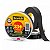 FITA ISOLANTE 19 X 20 M SCOTH 3M - Imagem 1