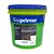 PRIMER 3,60 LTS ECOPRIMER VIAPOL - Imagem 1