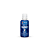 CORANTE LIQUIDO AZUL XADREZ - Imagem 1
