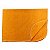 FLANELA OURO 28X48CM INTEXTIL - Imagem 1