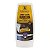 LIMPA LUSTRA MADEIRA 190 ML BELLINZONI - Imagem 1