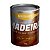 CERA ESPECIAL MADEIRA 350ML BELLIZONI - Imagem 1