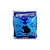 INSETICIDA RATOKILL GIRASSOL 25GR - Imagem 1