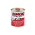 LIMPA REMOVEDOR REJUNTE EPOXI REMOXI 300GR - Imagem 1