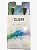 CABO HDMI 5 METROS ELGIN - Imagem 1