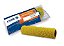 ROLO TEXTURA MEDIA 23 CM S/SUP.REF1352 TIGRE - Imagem 1
