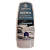 LIMPA SALVA METAL 200 ML BELLINZONI - Imagem 1