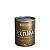 CERA PARA TEXTURAS 350GR - Imagem 1