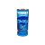 REDUTOR ACABAMENTO IT37  900 ML ITAQUA - Imagem 1