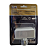 PROTE RAIO SUPER 10A 127V PW - Imagem 1