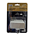 PROTE RAIO ELET.FREEZER/GELAD.220V 10A PW - Imagem 1