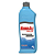 REDUTOR PH 1 LITRO HIDROALL - Imagem 1