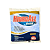 OXIALL 500GR HIDROALL - Imagem 1