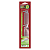 RESISTENCIA LOREN SHOWER ULTRA 127V 5500W LOR - Imagem 1