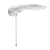 CHUVEIRO ADVANCED MULTITEMPERATURA 127V 5500W - Imagem 1