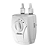 AQUECEDOR VERSATIL 127V 5500W LORENZETTI - Imagem 1