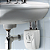 AQUECEDOR VERSATIL 127V 5500W LORENZETTI - Imagem 2