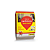 REJUNTE CERAMICA BRANCO 1 KG QUARTZOLIT - Imagem 1