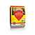 REJUNTE CERAMICA BRANCO 5 KG QUARTZOLIT - Imagem 1