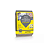 REJUNTE PORCELANATO YPE 1 KG QUARTZOLIT - Imagem 1