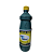 AGUA SANITARIA 1 LITRO PROWATER - Imagem 1