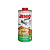 JIMO CUPIM 500 ML - Imagem 1