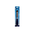 FORMAO 1 CABO PLASTICO HF - Imagem 1