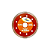 DISCO SERRA MARMORE PORCELANATO G5 FLEX GUEPA - Imagem 1