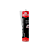 SELANTE PU 40 PRETO 360GR WORKER - Imagem 1
