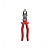 ALICATE UNIVERSAL 8 PROFIS.ISOLADO GEDORE - Imagem 1