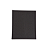 LIXA FERRO N. 100 CARBORUNDUM - Imagem 1