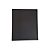 LIXA D AGUA N. 400 CARBORUNDUM - Imagem 1