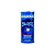 AGUA RAZ 900 ML ITAQUA - Imagem 1