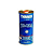 REDUTOR COMUM IT16 900 ML ITAQUA - Imagem 1