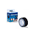 FITA ANTIDERRAPANTE 5 M PRETO TEKBOND - Imagem 1