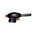 MACARICO GAS PORTATIL BESTFER IA20 - Imagem 2