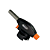 MACARICO GAS PORTATIL BESTFER IA20 - Imagem 1
