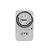 TIMER ANALOGICO BIVOLT 3 PINOS BESTFER - Imagem 1