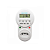 TIMER DIGITAL BIVOLT 60HZ QUALITRONIX - Imagem 1
