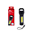 LANTERNA TATICA MINI LED 6500K KIAN - Imagem 1