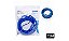 CABO REDE RJ45 15 METROS ITBLUE - Imagem 1