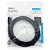 CABO HDMI 3 METROS ITBLUE - Imagem 1
