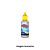 REAGENTE CL ORTO-TOLODINA 23ML HIDROALL - Imagem 1