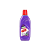DESINFETANTE AJAX LAVANDA 500ML - Imagem 1